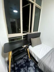 Northvale (D23), Apartment #630080741